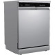 Посудомоечная машина Midea MFD60S050S
