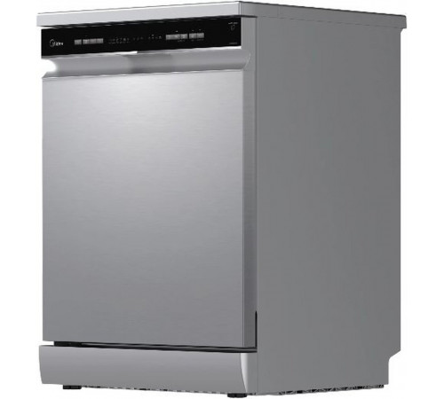 Посудомоечная машина Midea MFD60S050S