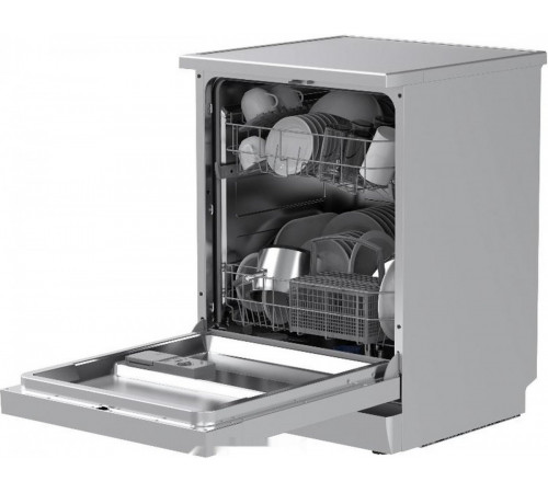 Посудомоечная машина Midea MFD60S050S