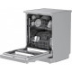 Посудомоечная машина Midea MFD60S050S