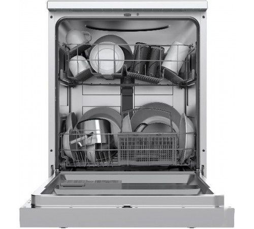 Посудомоечная машина Midea MFD60S050S