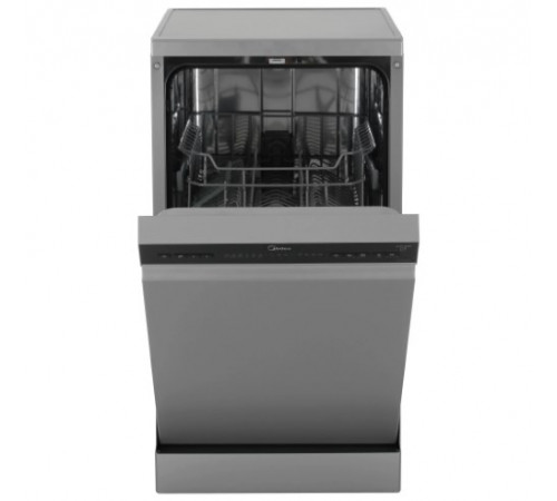 Посудомоечная машина Midea MFD45S050S
