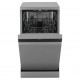 Посудомоечная машина Midea MFD45S050S