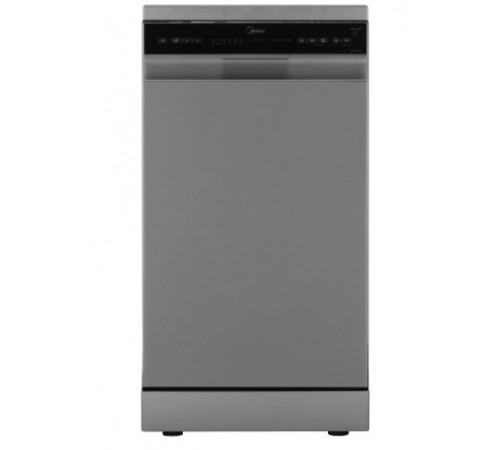 Посудомоечная машина Midea MFD45S050S