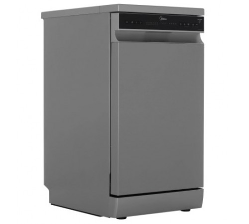 Посудомоечная машина Midea MFD45S050S