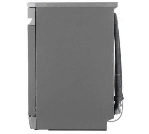 Посудомоечная машина Midea MFD45S050S