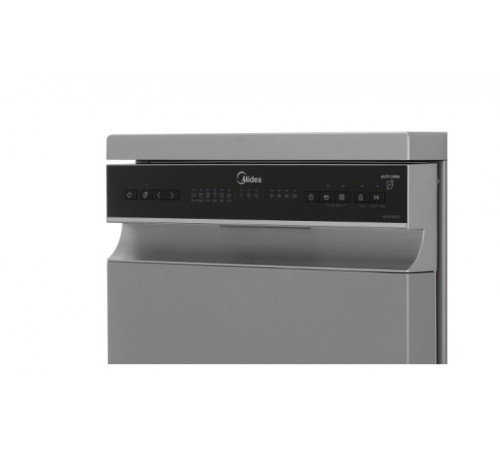 Посудомоечная машина Midea MFD45S050S