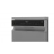 Посудомоечная машина Midea MFD45S050S
