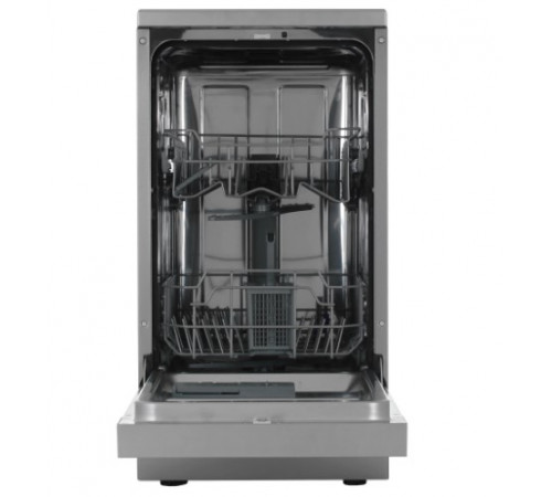 Посудомоечная машина Midea MFD45S050S