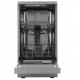 Посудомоечная машина Midea MFD45S050S