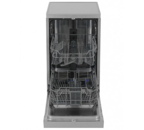 Посудомоечная машина Midea MFD45S050S