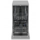 Посудомоечная машина Midea MFD45S050S