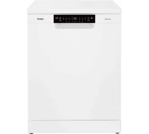 Посудомоечная машина HAIER HDWE15-58WE2RU