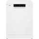 Посудомоечная машина HAIER HDWE15-58WE2RU