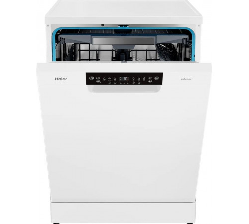 Посудомоечная машина HAIER HDWE15-58WE2RU