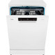 Посудомоечная машина HAIER HDWE15-58WE2RU