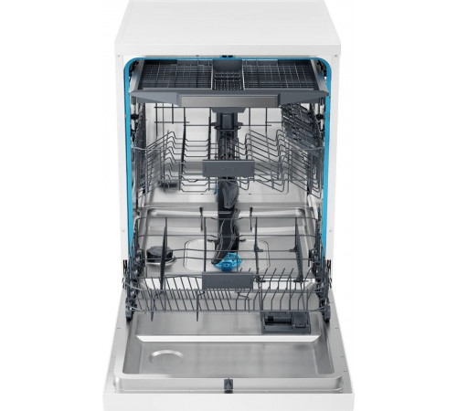 Посудомоечная машина HAIER HDWE15-58WE2RU