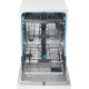 Посудомоечная машина HAIER HDWE15-58WE2RU