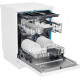 Посудомоечная машина HAIER HDWE15-58WE2RU