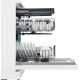 Посудомоечная машина HAIER HDWE15-58WE2RU