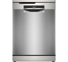 Посудомоечная машина Bosch SMS6EMI38Q