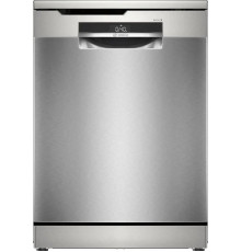 Посудомоечная машина Bosch SMS6EMI38Q