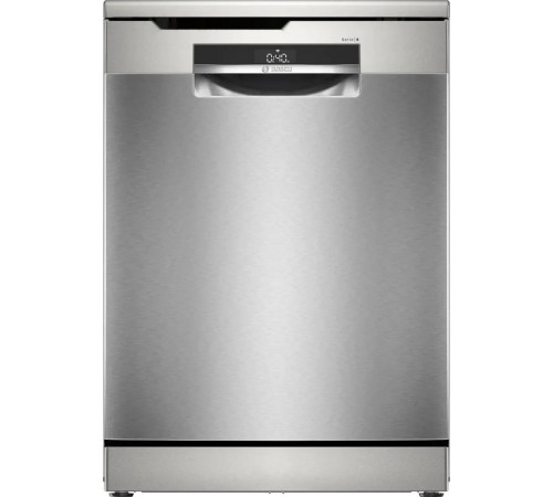 Посудомоечная машина Bosch SMS6EMI38Q