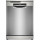 Посудомоечная машина Bosch SMS6EMI38Q