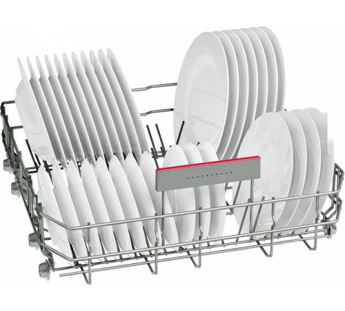 Посудомоечная машина Bosch SMS6EMI38Q