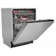 Посудомоечная машина Kuppersberg GHL 6031