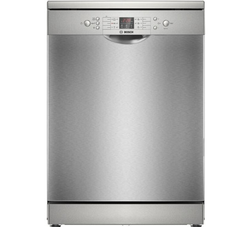 Посудомоечная машина Bosch Serie 2 SMS26AI00Q