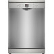 Посудомоечная машина Bosch Serie 2 SMS26AI00Q