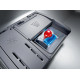 Посудомоечная машина Bosch Serie 2 SMS26AI00Q