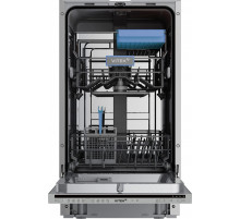 Посудомоечная машина Vitek VT-BD411