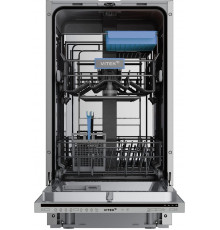 Посудомоечная машина Vitek VT-BD411