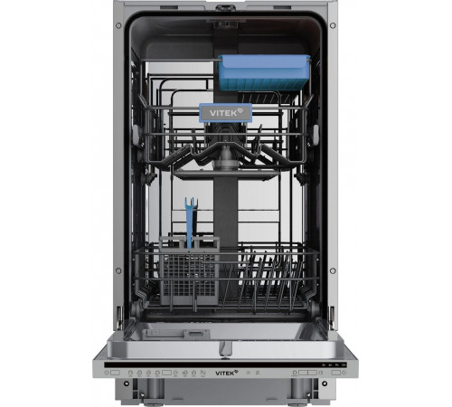 Посудомоечная машина Vitek VT-BD411