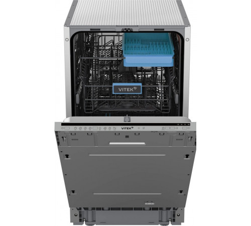 Посудомоечная машина Vitek VT-BD411