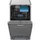 Посудомоечная машина Vitek VT-BD411