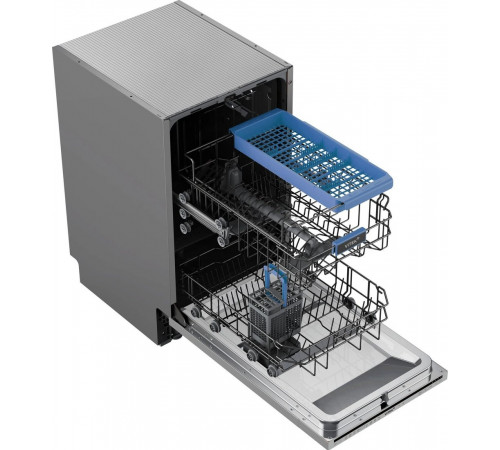 Посудомоечная машина Vitek VT-BD411