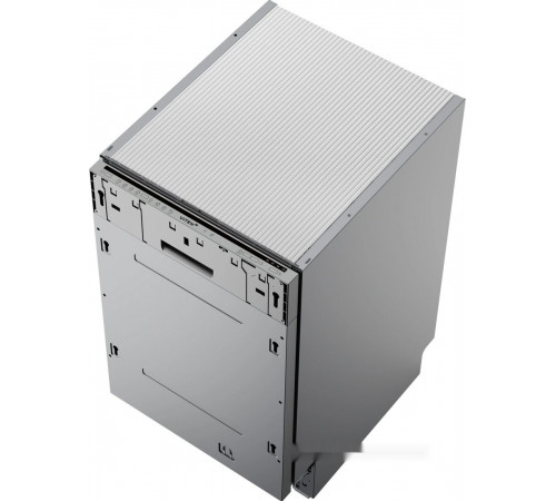 Посудомоечная машина Vitek VT-BD411