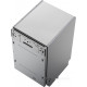 Посудомоечная машина Vitek VT-BD411