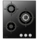 Варочная панель LEX GVG 430 BL