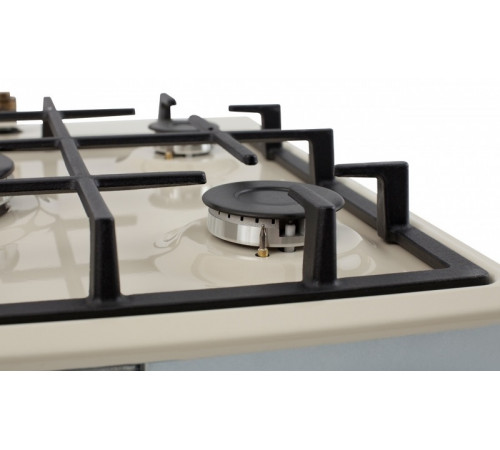 Варочная панель Simfer H45V35O527