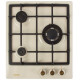 Варочная панель Simfer H45V35O527