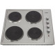 Варочная панель Simfer H60E04M011