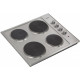 Варочная панель Simfer H60E04M011
