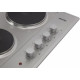Варочная панель Simfer H60E04M011
