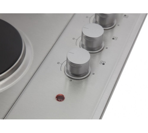 Варочная панель Simfer H60E04M011