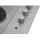 Варочная панель Simfer H60E04M011