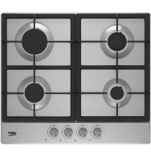 Варочная панель Beko HIAG 64225 SX